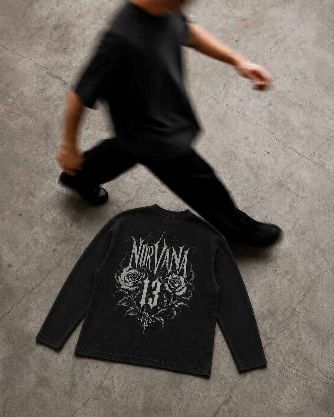 Unisex Tshirts