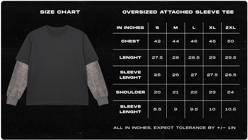 Silent black reglan tshirt (unisex)