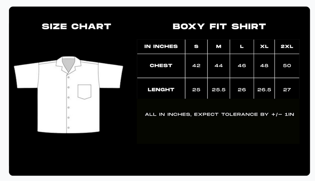 Lana del ray striped boxy shirt (unisex)